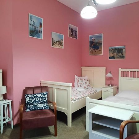 Zamek Jindrichovice Hotel Kolinec Ngoại thất bức ảnh