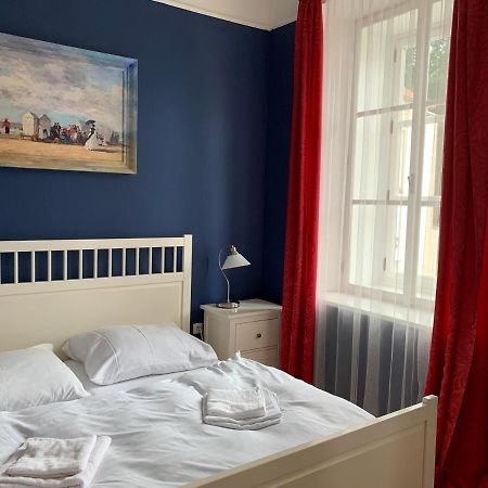 Zamek Jindrichovice Hotel Kolinec Ngoại thất bức ảnh