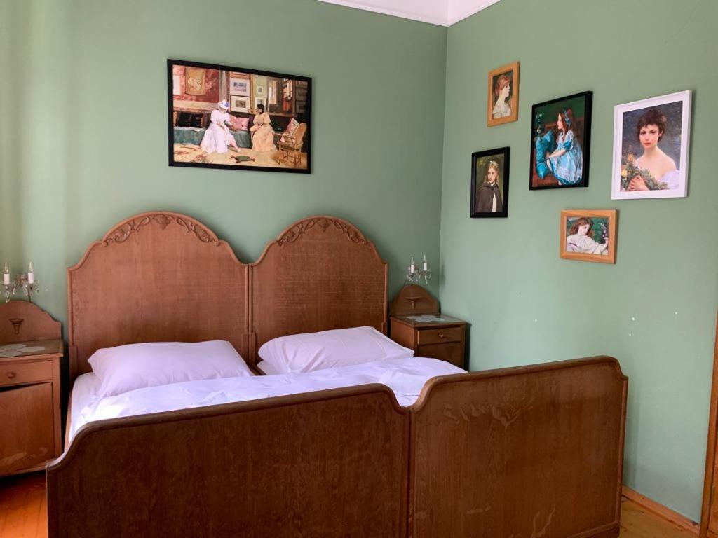 Zamek Jindrichovice Hotel Kolinec Ngoại thất bức ảnh