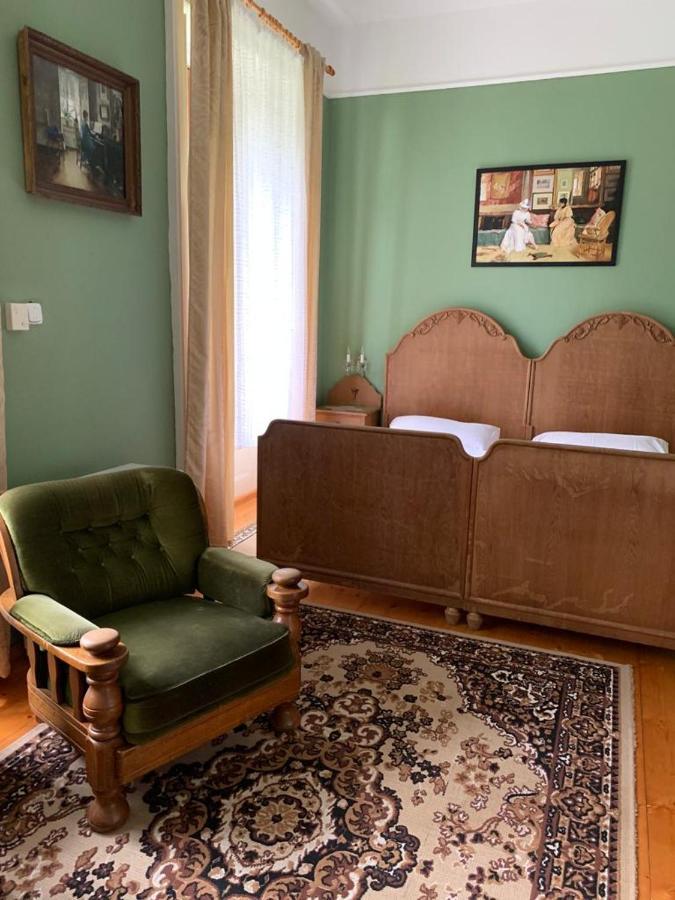Zamek Jindrichovice Hotel Kolinec Ngoại thất bức ảnh