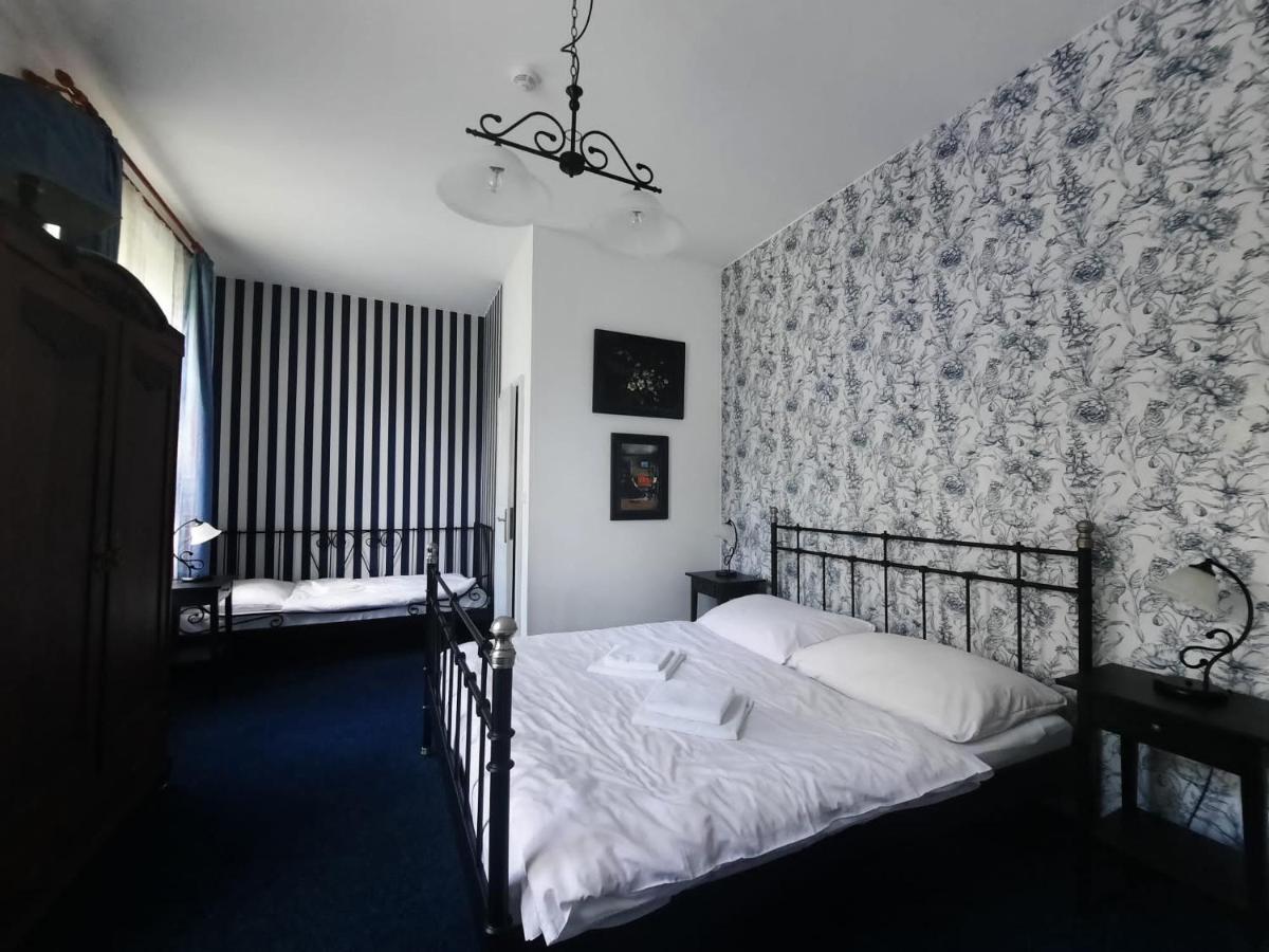 Zamek Jindrichovice Hotel Kolinec Ngoại thất bức ảnh