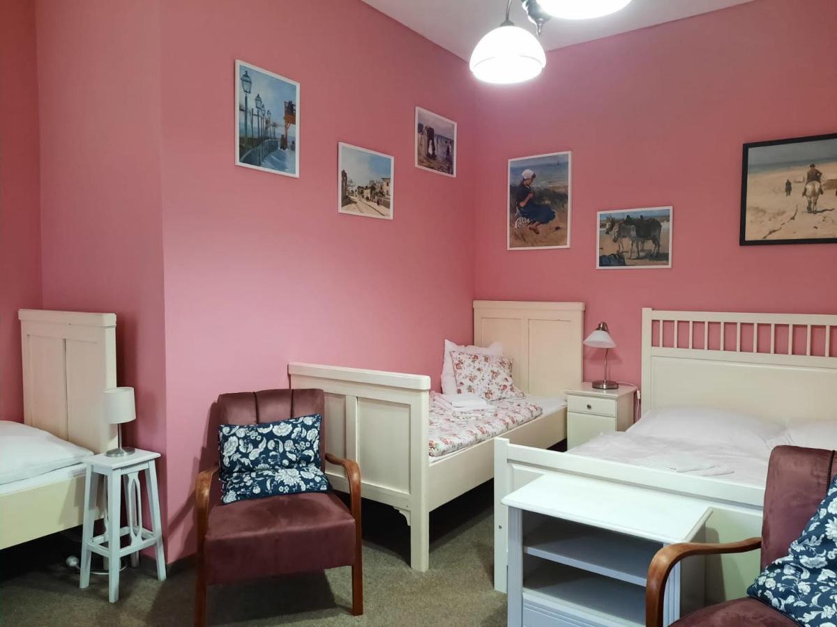 Zamek Jindrichovice Hotel Kolinec Ngoại thất bức ảnh